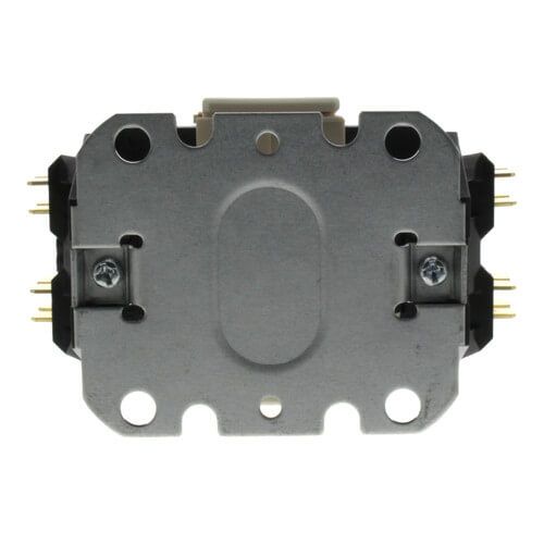 Carrier P282-0321 - 2 Pole Contactor, 24V 30Amp