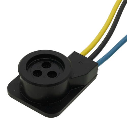 Carrier P298-001 - Compressor Plug Assembly