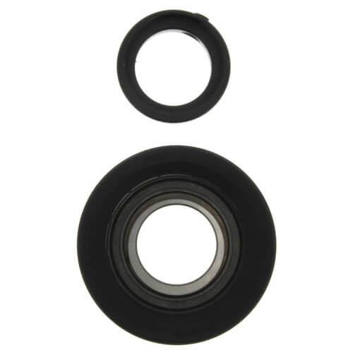 Carrier P461-2102 - Bearing