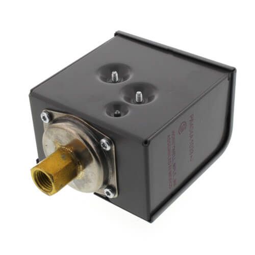 Resideo PA404A1033 - Pressuretrol
