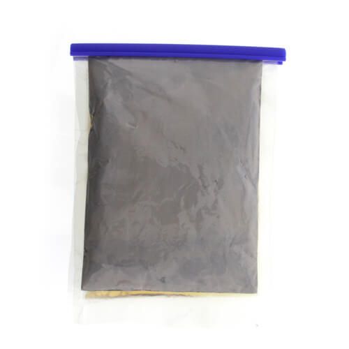 DiversiTech PANPATCH-BAG - Pan-Patch Pan Sealant (8 Sq. Ft.)