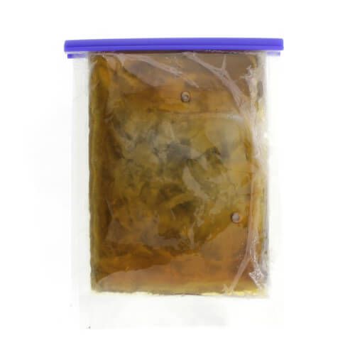 DiversiTech PANPATCH-BAG - Pan-Patch Pan Sealant (8 Sq. Ft.)