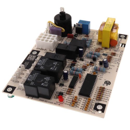 Goodman-Amana PCBAG123S - Goodman Ignition Control,