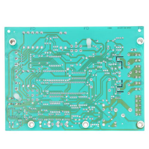 Goodman-Amana PCBAG127S - Ignition Control Board