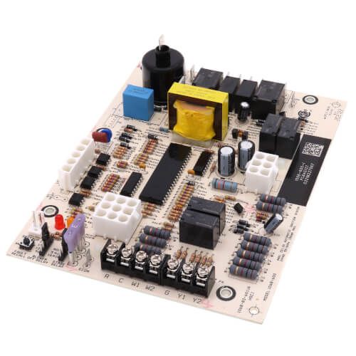 Goodman-Amana PCBAG127S - Ignition Control Board