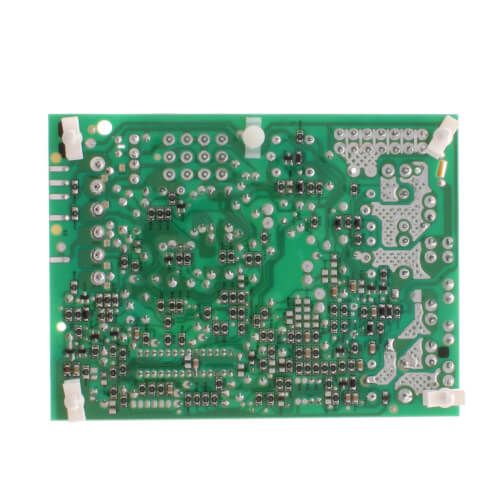 Goodman-Amana PCBBF112S - Control Board