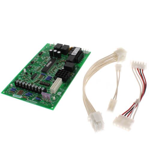 Goodman-Amana PCBBF124S - Ignition Control Board