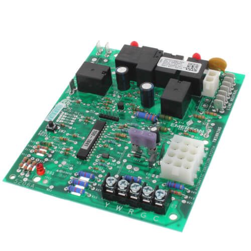 Goodman-Amana PCBBF140S - Hsi Ignition Control Board