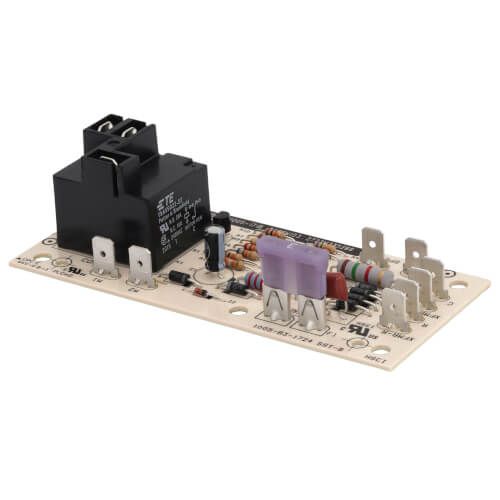 Goodman-Amana PCBFM103S - Circuit Board
