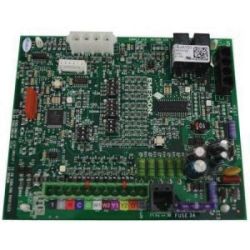 Goodman-Amana PCBJA104S - Control Board