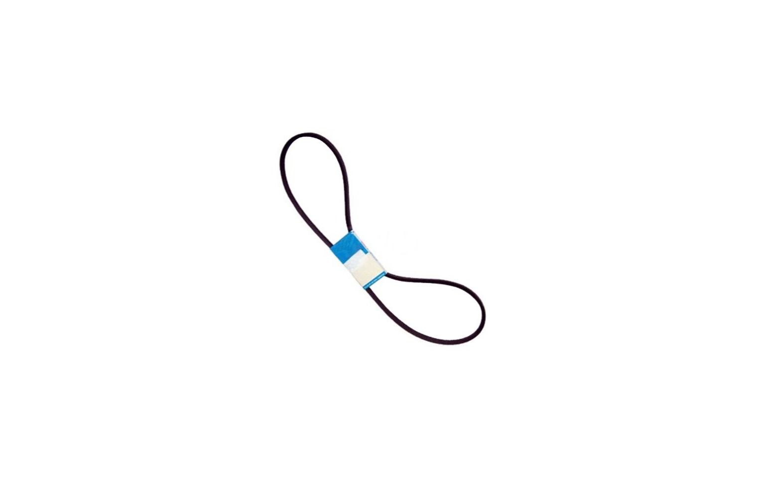 Lennox Y5520 - Browning B59 V-Belt, B Section, 61 Inch O.C.