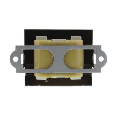 Packard PF40224 - Class II Foot Mount 208/240V Input & 24V Output, 40VA Transformer