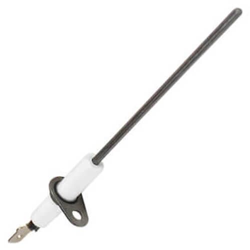 Packard PFS053 - Flame Sensor - Replaces York S1-SCP-9007053