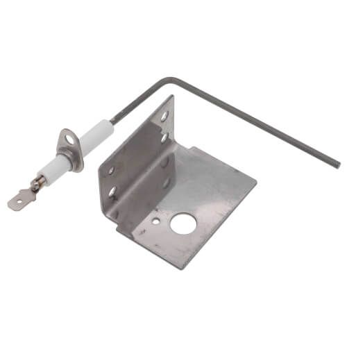 Packard PFS081 - Flame Sensor - Replaces Lennox 40L81