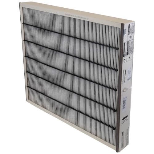 Carrier PGAPXCAR2025 - 20" x 25" Replacement Filter Cartridge for PGAPAXX2025