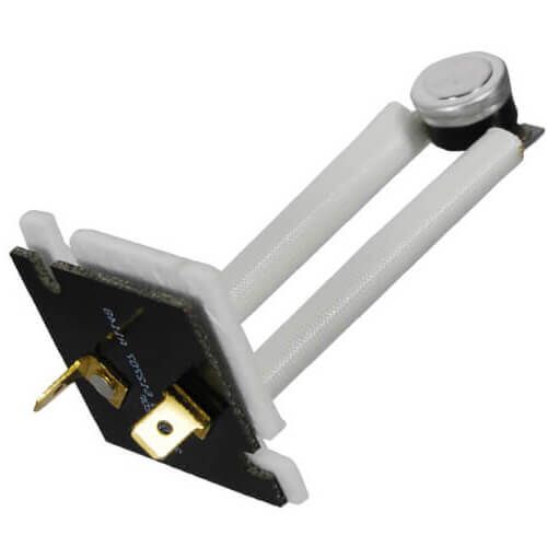 Packard PHL505 - Plenum Thermostat