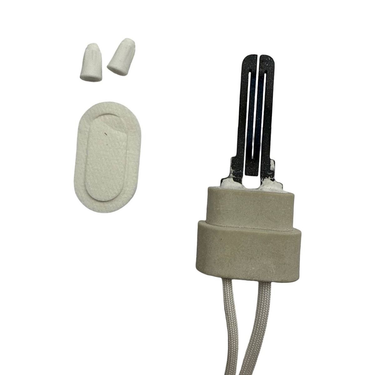 Fyizo FYZ-04-FD95 Hot Surface Ignitor – OEM Quality Replacement for Norton 201Q