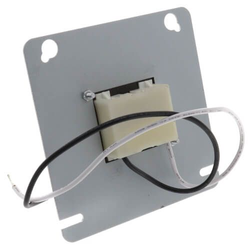Packard PM12040 - 40VA Class II Plate Mntd Trans