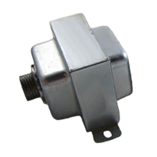 Packard PM42440 - Multi Mount 120/208/240V (Input) 24V (Output) 40VA Transformer