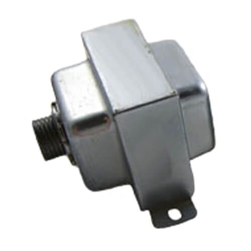 Packard PM43448 - Multi Mount 120/208/240V (Primary) 24/12/2.5V (Secondary) 48VA Transformer