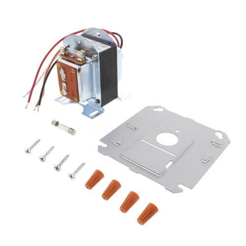 Packard PM44450 - Multi Mount 120/208-240V (Primary) 24V (Secondary) 50VA Transformer
