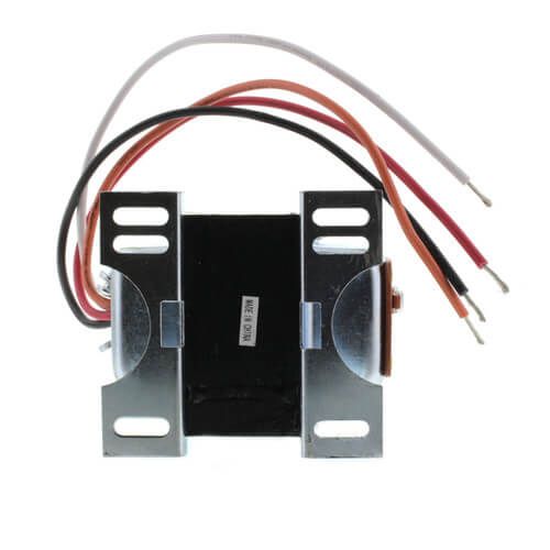 Packard PM44450 - Multi Mount 120/208-240V (Primary) 24V (Secondary) 50VA Transformer