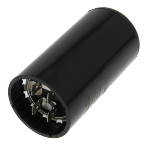 Packard PMJ108 - 110-125V Start Capacitor (108-130 MFD)