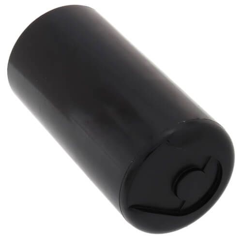 Packard PMJ124 Replacement (TMJ124) - 110-125V Start Capacitor (124-149 MFD)