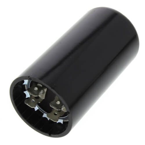 Packard PMJ161 - 110-125V Start Capacitor (161-193 MFD)