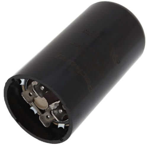 Packard PMJ189 - 110-125V Start Capacitor (189-227 MFD)