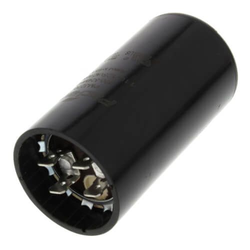 Packard PMJ270 - 110-125V Start Capacitor (270-324 MFD)
