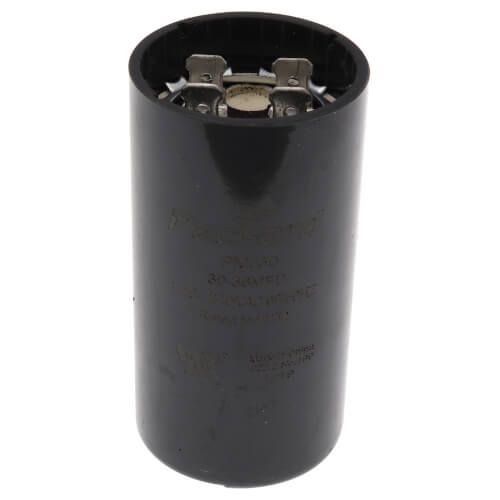 Packard PMJ30 - 110-125V Start Capacitor (30-36 MFD)