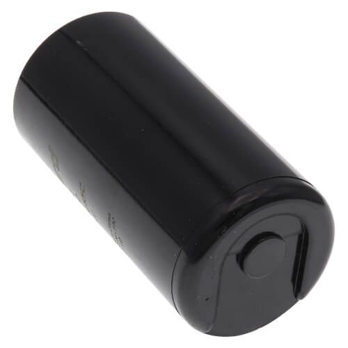 Packard PMJ30 - 110-125V Start Capacitor (30-36 MFD)