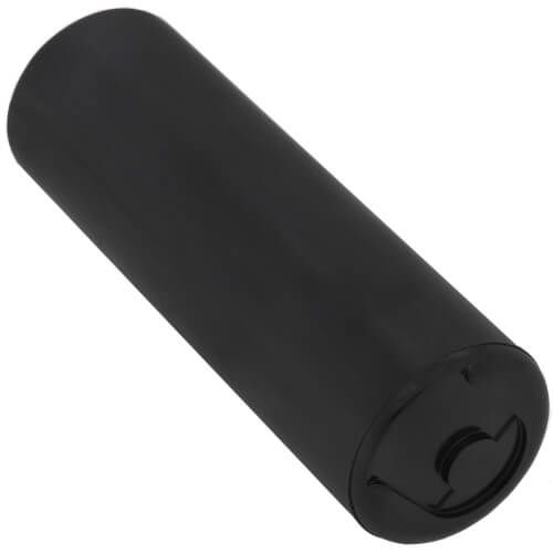 Packard PMJ300 - 110-125V Start Capacitor (300-360 MFD)