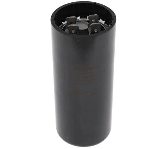 Packard PMJ378 - 110-125V Start Capacitor (378-455 MFD)