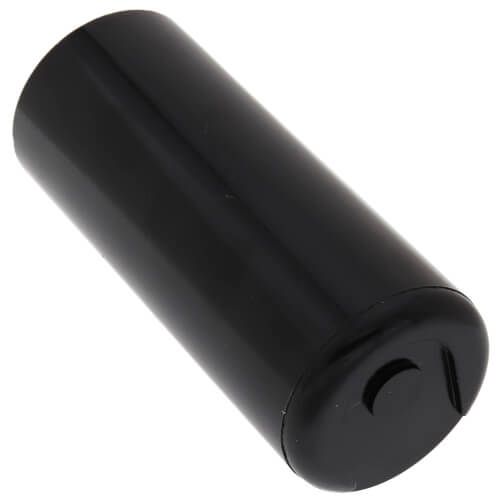 Packard PMJ378 - 110-125V Start Capacitor (378-455 MFD)