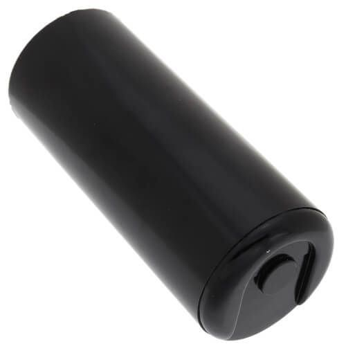 Packard PMJ400 - 110-125V Start Capacitor (400-480 MFD)