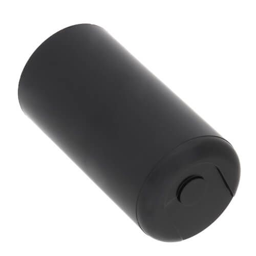 Packard PMJ56 - 110-125V Start Capacitor (56-75 MFD)