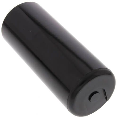 Packard PMJ590 - 110-125V Start Capacitor (590-708 MFD)