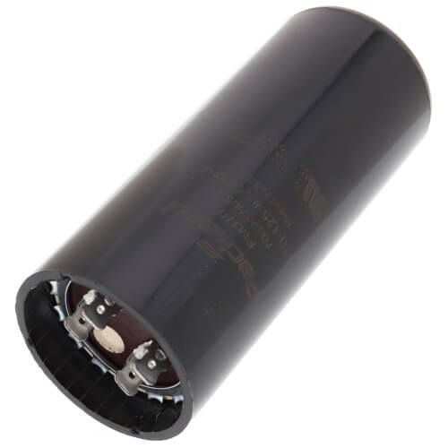 Packard PMJ708 - 110-125V Start Capacitor (708-850 MFD)