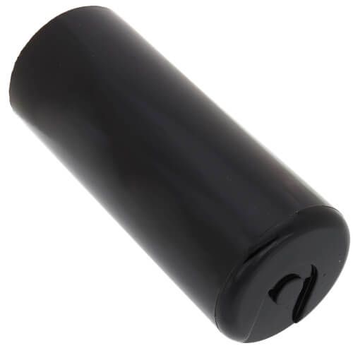 Packard PMJ708 - 110-125V Start Capacitor (708-850 MFD)