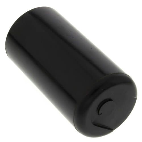 Packard PMJ72 - 110-125V Start Capacitor (72-88 MFD)