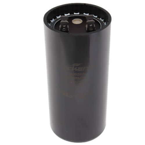Packard PMJ829A - 110-125V Start Capacitor (829-995 MFD)
