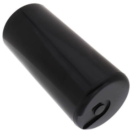 Packard PMJ829A - 110-125V Start Capacitor (829-995 MFD)