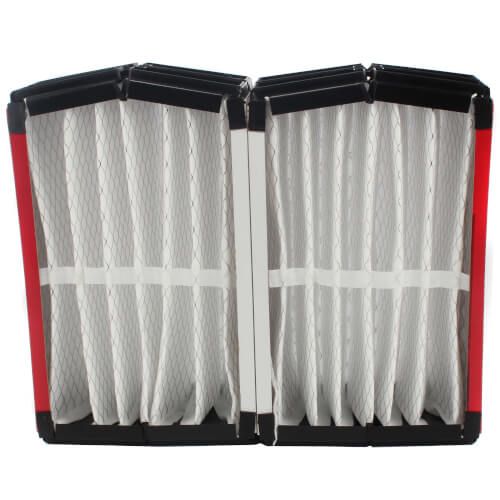 Honeywell Home POPUP1620 - 16X20 Replacement Media Air Filter
