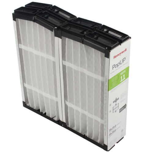 Honeywell Home  POPUP2020  - 20x20 Replacement Media Air Filter