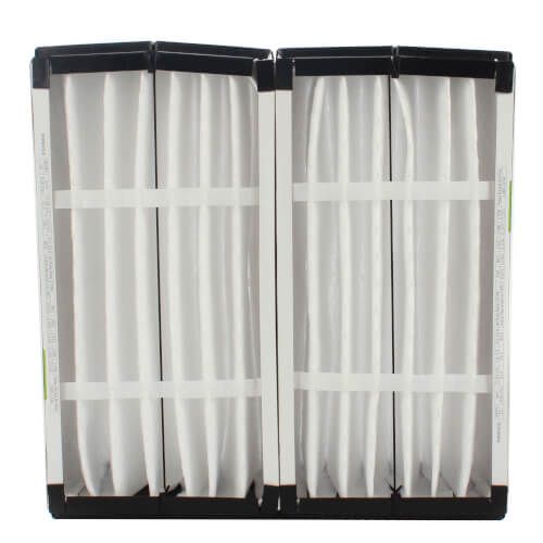 Honeywell Home  POPUP2020  - 20x20 Replacement Media Air Filter
