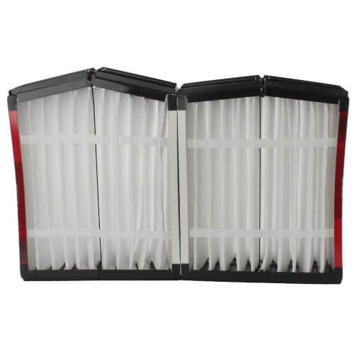 Honeywell Home POPUP2400 - 16" x 28" x 6" Replacement Filter for Space-Guard model 401
