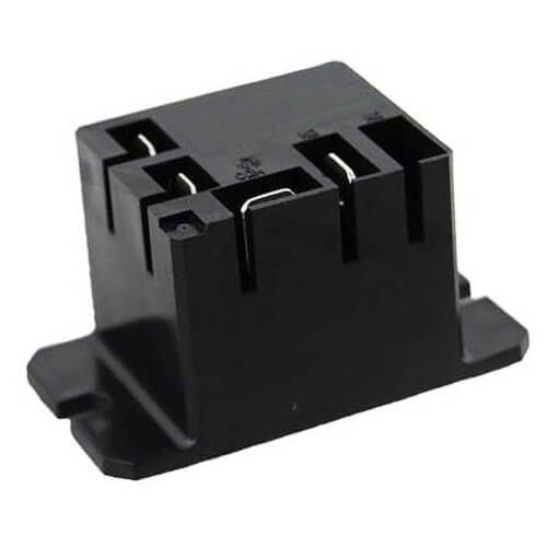 Packard PR1922 - 30A Mini Power Relay