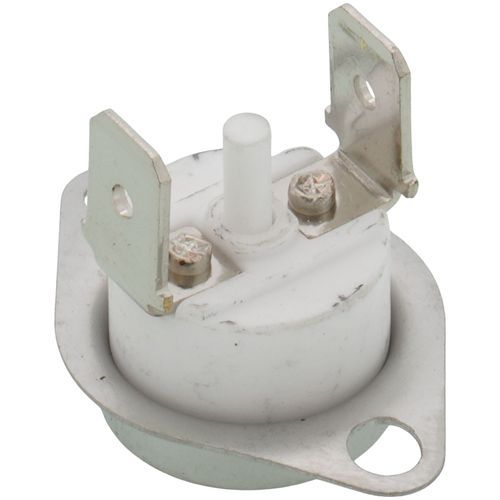 Packard PRL350 - Manual Reset Rollout Limit Switch, Cut Out 350°F (250V)